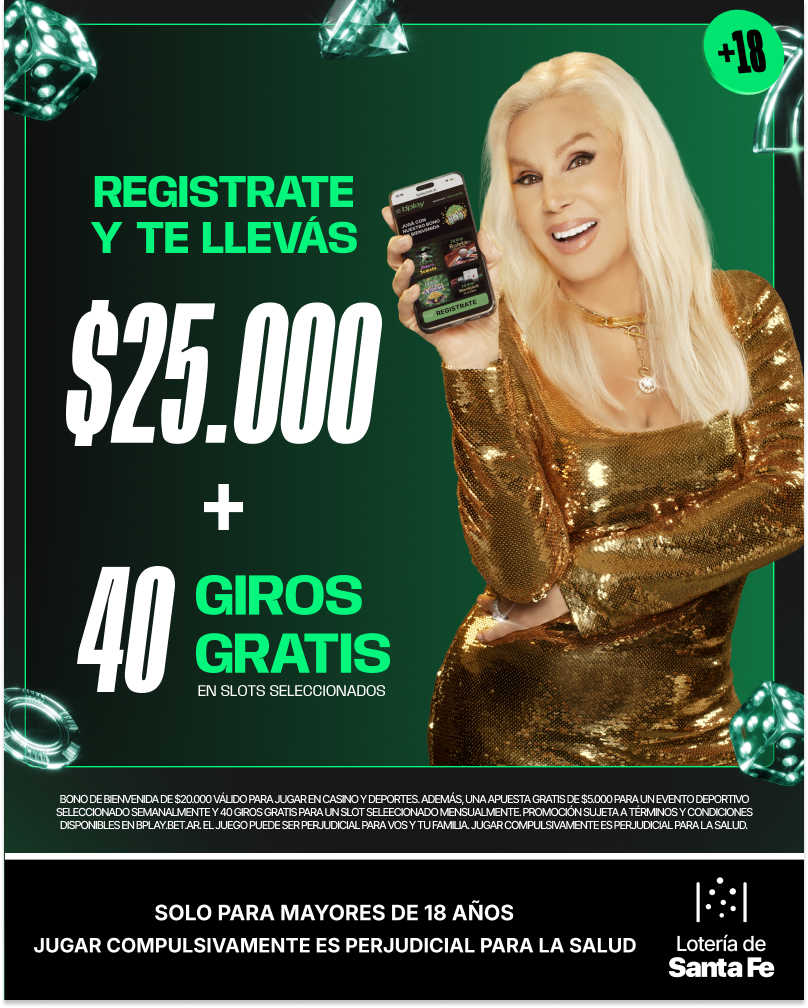 Promoción de registro